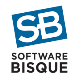 Software Bisque Inc.