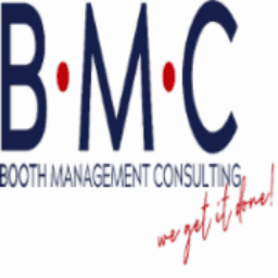 Booth Management Consulting, LLC
