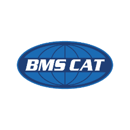 BMS Cat, LLC