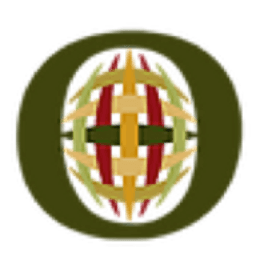 Council Of American Overseas Research Centers