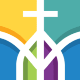 Catholic Charities West Virginia, Inc.