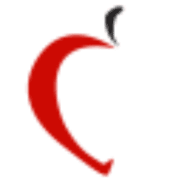 Cooperative Educational Service Agency