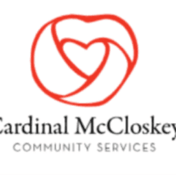 Cardinal Mccloskey School & Home For Chi