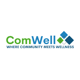 Comwell