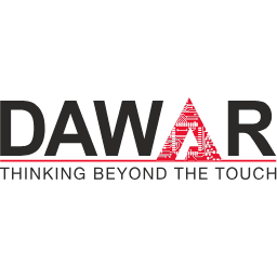Dawar Technologies, Inc.