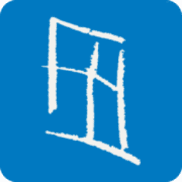 Coalition For The Homeless, Inc.