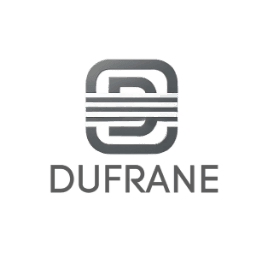 Dufrane Construction LLC