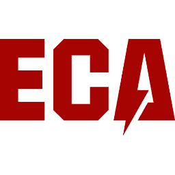 Electrical Corporation Of America Inc.