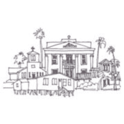 Everglades Society For Historic Preservation, Inc.