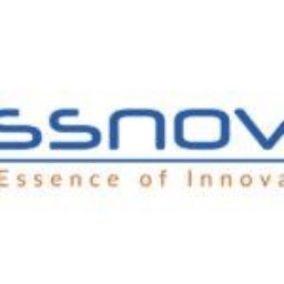 Essnova Solutions, Inc.