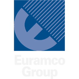 Euramco Safety Inc.