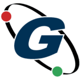 Gizmo IT Inc.