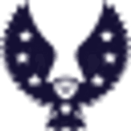 Harkcon, Inc.