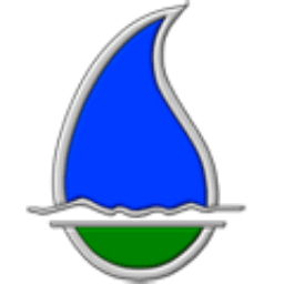 City Of Hopkinsville, Sewerage And Water Works Commission