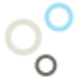 Dura-n-company Enterprises, Inc.