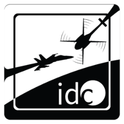 International Display Consortium Inc.