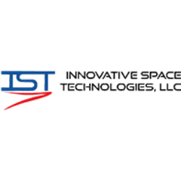 Innovative Space Technologies LLC