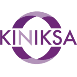 Kiniksa Pharmaceuticals (uk), Ltd.
