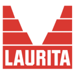 Laurita Excavating Inc.