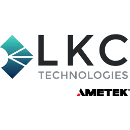 LKC Technologies, Inc.