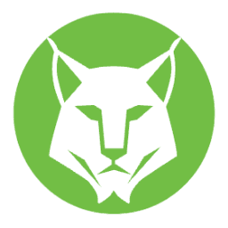 Lynxiq LLC