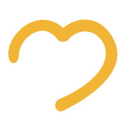 Muscular Dystrophy Association Inc.