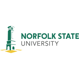 Norfolk State University