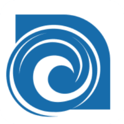 Nalu Tech Solutions, Inc.