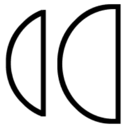 Odysight.ai Ltd.