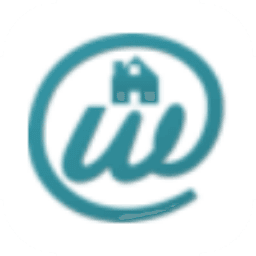 Owen Health Care, Inc.
