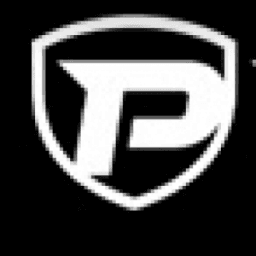 Puck, LLC