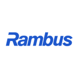 Rambus Inc.