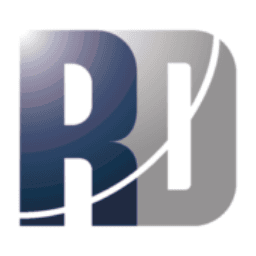Ring & Duchateau, LLP