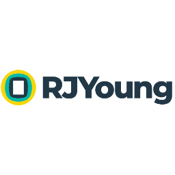 Robert J. Young Company, LLC