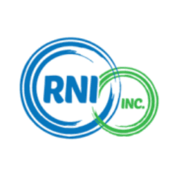 Richland Newhope Industries, Inc.