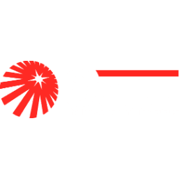 Scutidyne, LLC