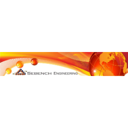 Sebench Engineering, Inc.