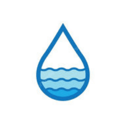 Scatchet Head Water District