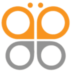Socha, LLC