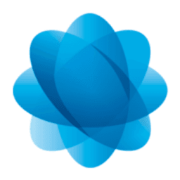 Central Wisconsin Communications LLC