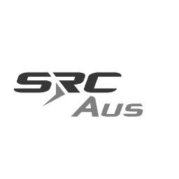 Srctec, LLC