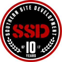 SSD Contracting LLC
