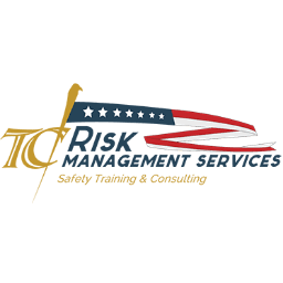 T/C Risk Management Services LLC