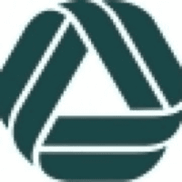 Tenera Environmental, Inc.