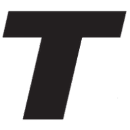 Tetac, Inc.
