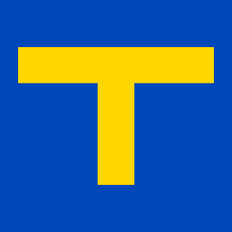 Tmco Inc.
