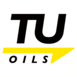 Tulco Oils Inc.