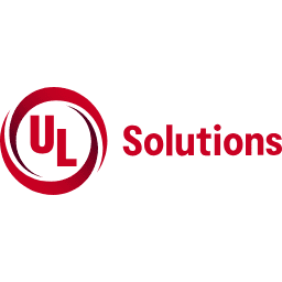 Ul LLC