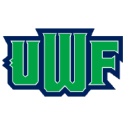 University Of West Florida