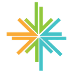 Vibrant Technologies Inc.